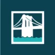 Brooklyn Clean Air Solutions