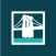 Brooklyn Clean Air Solutions
