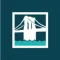 Brooklyn Clean Air Solutions