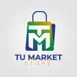 Tu Market Store