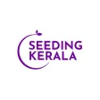 Seeding Kerala Seeding Kerala