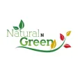 Natural n Green Natural n Green