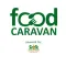 Food Caravan