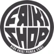 FrikiShop