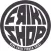 FrikiShop