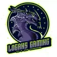 Logans Gaming