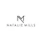 Natalie Mills