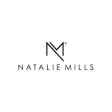 Natalie Mills Natalie Mills