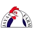 JF Chicken