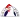 JF Chicken