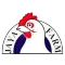JF Chicken