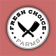 Fresh Choice Farms Fresh Choice Farms