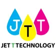 JTT 捷通噴印 - 一件都印 JTT 捷通噴印 - 一件都印