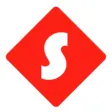 Sayan