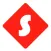Sayan