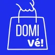 DOMI Vé