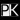 Pk-Kicks