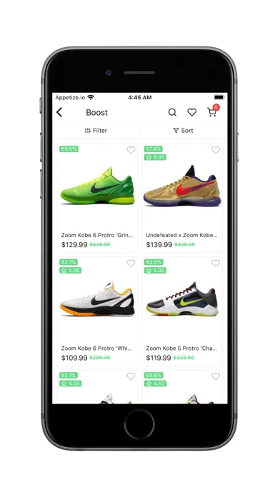 تصاویر Pk-Kicks