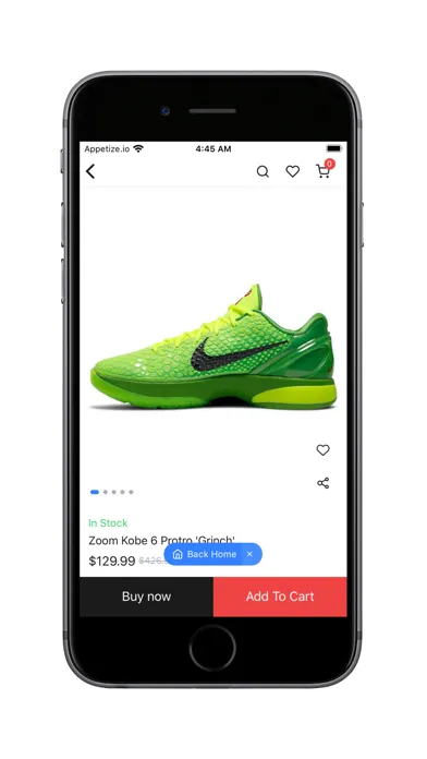 تصاویر Pk-Kicks