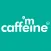 mCaffeine