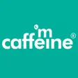 mCaffeine: Natural Skin Care