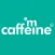 mCaffeine: Natural Skin Care