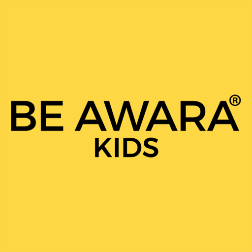 Be Awara