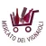 Mercato dei Vignaioli