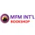 MFM Bookshop