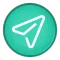 Receive SMS Online
