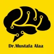 Dr. Mustafa Alaa