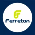 Ferreton Ferreton