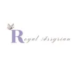 Royal Assyrian