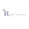 Royal Assyrian