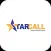 Najem Starcall