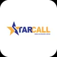 Najem Starcall Najem Starcall