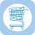 EGMARKET: Compras online