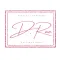 D Rae Chic Boutique
