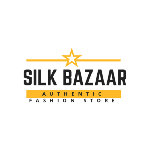 Silk Bazaar