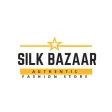 Silk Bazaar