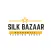 Silk Bazaar