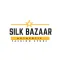 Silk Bazaar