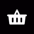 CFY Store