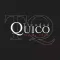 Tiendas Quico