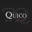 Tiendas Quico Tiendas Quico
