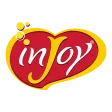 inJoy PH