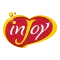inJoy PH