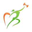 LONGEVITY - Extend YOUR Lifespan