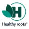 Healthy Roots