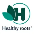 Healthy Roots Healthy Roots